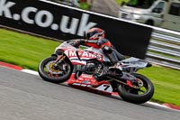 PJM-Photography;anglesey;brands-hatch;cadwell-park;croft;donington-park;enduro-digital-images;event-digital-images;eventdigitalimages;mallory;no-limits;oulton-park;peter-wileman-photography;racing-digital-images;silverstone;snetterton;trackday-digital-images;trackday-photos;vmcc-banbury-run;welsh-2-day-enduro